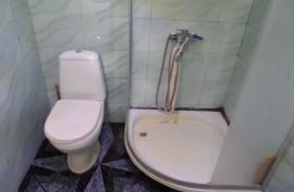 For Sale, Real Estate, Houses / Cottages, Isani