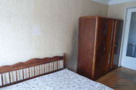 ქირავდება, უძრავი ქონება, ბინები, დიდუბე