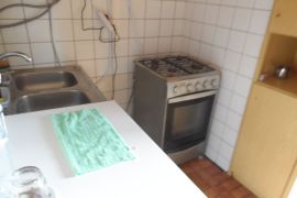 ქირავდება, უძრავი ქონება, ბინები, დიდუბე