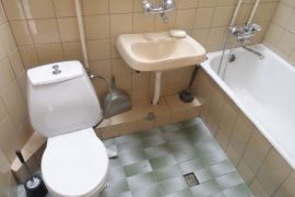 ქირავდება, უძრავი ქონება, ბინები, დიდუბე