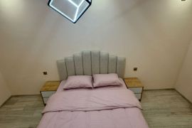 იყიდება, უძრავი ქონება, ბინები