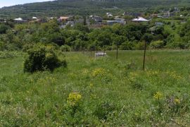 იყიდება, უძრავი ქონება, მიწის ნაკვეთები