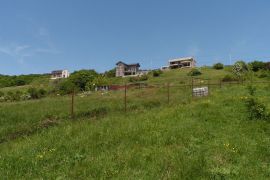 იყიდება, უძრავი ქონება, მიწის ნაკვეთები