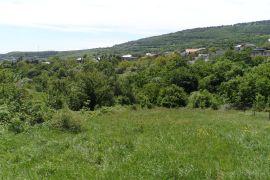 იყიდება, უძრავი ქონება, მიწის ნაკვეთები