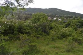 იყიდება, უძრავი ქონება, მიწის ნაკვეთები