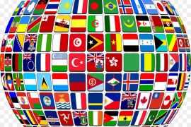 თარგმნა ყველა ენაზე !!! Translation Services !!!