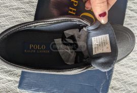 POLO Ralph Lauren -ის ორიგინალი კედები (EU41)