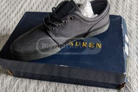 POLO Ralph Lauren -ის ორიგინალი კედები (EU41)