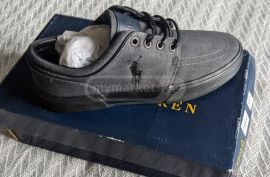 POLO Ralph Lauren -ის ორიგინალი კედები (EU41)