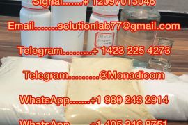 buy 5fadb precursor full kit buy 5cladba precursor full kit 5cladba 5fadb 6cladba buy Cychlorphine HCL Etomidate powder Buy ADB Butinaca Buy Jwh018  space oil buy Xanax powder buy fentanyl powder