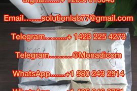 buy 5fadb precursor full kit buy 5cladba precursor full kit 5cladba 5fadb 6cladba buy Cychlorphine HCL Etomidate powder Buy ADB Butinaca Buy Jwh018  space oil buy Xanax powder buy fentanyl powder