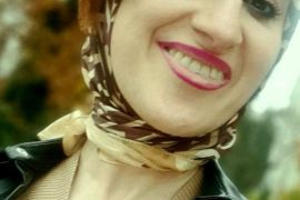 თურქული ენა & TURKISH LANGUAGE