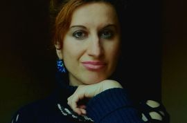  თურქული ენა &  TURKISH LANGUAGE