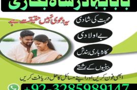 amil baba bangali baba in uk amilbaba usa london dubai