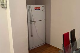 ქირავდება, უძრავი ქონება, ბინები