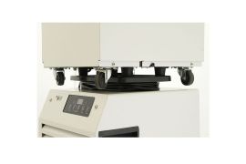 Heylo DT 750 – სამშენებლო საშრობი ნესტგამწოვი – ნესტის ამომშრობი – საშრობი – ტენის ამომშრობი – ტენიანობის დამწევი