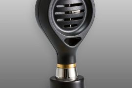 BQ16 HCHO/TVOC ფორმალდეჰიდის და VOC კონცენტრაციების საზომი მოწყობილობა