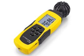 Trotec OZ-ONE – ოზონის საზომი ოზონის მრიცხველი ოზონის გაზომვა საზომი ინსტრუმენტი გამზომი ხელსაწყოები