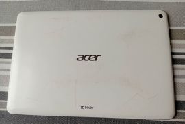 ACER-ის პლანშეტი