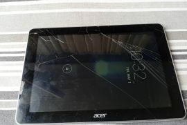 ACER-ის პლანშეტი