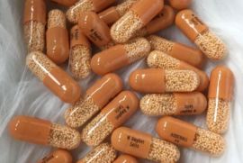 KETAMINE PSYCHEDELIC, mdma, Crystal Meth, DMT, LSD, METH Text and Call : +1(720)306-1962