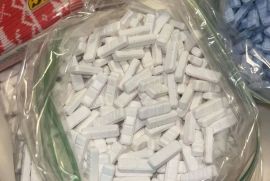 KETAMINE PSYCHEDELIC, mdma, Crystal Meth, DMT, LSD, METH Text and Call : +1(720)306-1962