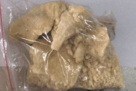 KETAMINE PSYCHEDELIC, mdma, Crystal Meth, DMT, LSD, METH Text and Call : +1(720)306-1962