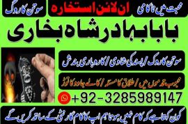 uk, usa, canada, and pakistan amil baba love marriage in canada