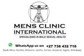 MR BIG PENIS ENLARGEMENT CREAM & PILLS CALL  :+27738432716 