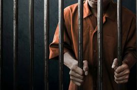 Win Your Court Case With the Help of These Rituals and Spells +27738432716