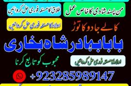 uk, usa, canada, and pakistan amil baba love marriage in canada