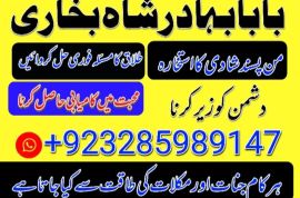 uk, usa, canada, and pakistan amil baba love marriage in canada