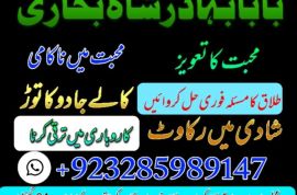uk, usa, canada, and pakistan amil baba love marriage in canada