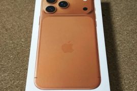 Apple iPhone 17 Pro Max, iPhone 17 Pro, iPhone 17, iPhone 17 Air