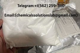 Signal ID:(fentpint.33) Buy 6CL-ADB A, 5CLADBA, bmkoil, pmk ethylgly cidate