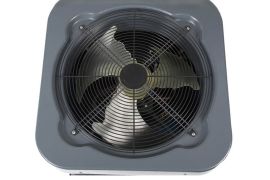 თბური ტუმბო Calorex V-PAC 12-16-22 – ინვერტორული საცურაო აუზის სითბოს ტუმბოები ტუმბო ზედა გასასვლელი საცურაო აუზის სითბოს ტუმბოები