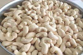 farmerscooperativelimited.com Coffee, Cashews, Sunflower oil, Palm Oil, Soybean oil, Beans, Maize, Peanut, Green Cardamom