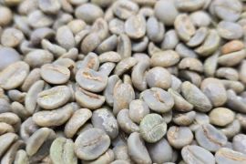 farmerscooperativelimited.com Coffee, Cashews, Sunflower oil, Palm Oil, Soybean oil, Beans, Maize, Peanut, Green Cardamom