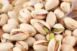 farmerscooperativelimited.com Coffee, Cashews, Sunflower oil, Palm Oil, Soybean oil, Beans, Maize, Peanut, Green Cardamom