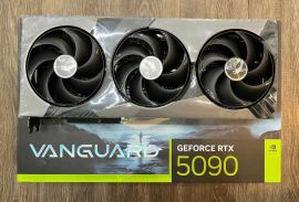 GeForce RTX 5090, RTX 5080, RTX 5070 Ti, RTX 5070, RTX 4090, RTX 4080 Super,  RTX 4080, RTX 4070 Ti Super,  RTX 4070 Ti, RTX 4070 Super