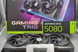 GeForce RTX 5090, RTX 5080, RTX 5070 Ti, RTX 5070, RTX 4090, RTX 4080 Super,  RTX 4080, RTX 4070 Ti Super,  RTX 4070 Ti, RTX 4070 Super
