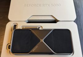 GeForce RTX 5090, RTX 5080, RTX 5070 Ti, RTX 5070, RTX 4090, RTX 4080 Super,  RTX 4080, RTX 4070 Ti Super,  RTX 4070 Ti, RTX 4070 Super