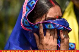 Bring Back Your Lost Ex Lover immediately    +27738432716