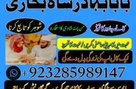 uk, usa, canada, and pakistan amil baba love marriage in canada