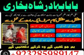 uk, usa, canada, and pakistan amil baba love marriage in canada