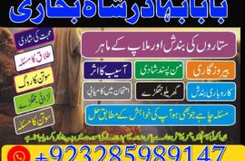 uk, usa, canada, and pakistan amil baba love marriage in canada