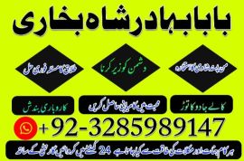 uk, usa, canada, and pakistan amil baba love marriage in canada