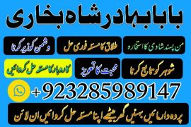 uk, usa, canada, and pakistan amil baba love marriage in canada
