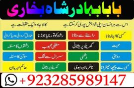 uk, usa, canada, and pakistan amil baba love marriage in canada