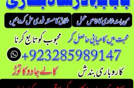 uk, usa, canada, and pakistan amil baba love marriage in canada
